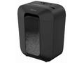 Fellowes Skartovač LX 45 - 8 listů, 17L, Křížový ř
