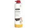 Stlačený vzduch Fellowes na čištění 400 ml