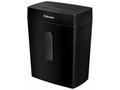 Skartovač Fellowes P 42 C