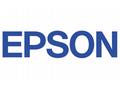 EPSON servispack 03 years CoverPlus Onsite service