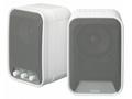 Epson Active Speakers ELPSP02