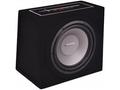 Excalibur X12C, Subwoofer