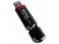 ADATA DashDrive Value UV150 64GB, USB 3.0, černá