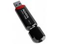 ADATA Flash Disk 64GB UV150, USB 3.1 Dash Drive (R