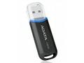 ADATA DashDrive C906 32GB, USB 2.0, černá