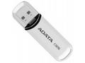 ADATA DashDrive C906 32GB, USB 2.0, bílá