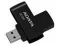 ADATA FlashDrive UC310 32GB, USB 3.2 Gen1, černá