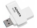 ADATA FlashDrive UC310 32GB, USB 3.2 Gen1, bílá