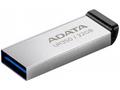 ADATA Flash Disk 32GB UR350, USB 3.2 Dash Drive, k