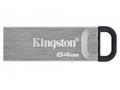 Kingston DataTraveler Kyson - Jednotka USB flash -