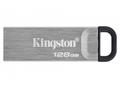 Kingston DataTraveler Kyson - Jednotka USB flash -