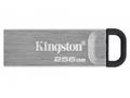 Kingston flash disk 256GB DT Kyson USB 3.2 Gen 1