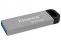 Kingston DataTraveler Kyson - Jednotka USB flash -