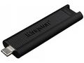 Kingston flash disk 512GB DT Max USB 3.2 Gen 2