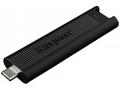 Kingston Flash Disk 1TB USB3.2 Gen 2 DataTraveler 
