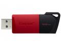 KINGSTON DataTraveler EXODIA M 128GB, USB 3.2 Gen1