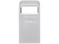 Kingston Flash Disk 128GB DataTraveler Micro 200MB