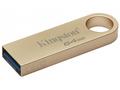 Kingston flash disk 64GB 220MB, s Metal USB 3.2 Ge