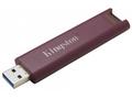 KINGSTON 256GB DataTraveler Max Type-A 1000R, 900W