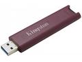 Kingston flash disk 1TB DT Max Typ-A USB 3.2 Gen 2