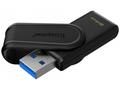 Kingston DataTraveler Exodia S - Jednotka USB flas