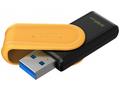 Kingston DataTraveler Exodia S - Jednotka USB flas