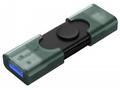 Kingston DataTraveler Duo - Jednotka USB flash - 1