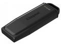 64GB Portable USB 3.2 Gen 1 DataTraveler
