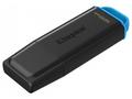 128GB Portable USB 3.2 Gen 1 DataTravele