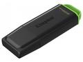 256GB Portable USB 3.2 Gen 1 DataTravele
