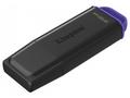 512GB Portable USB 3.2 Gen 1 DataTravele