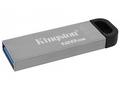 128GB DataTraveler Kyson 220MB, s Metal U