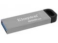 256GB DataTraveler Kyson 220MB, s Metal U