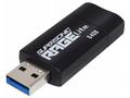 PATRIOT Supersonic Rage Lite 64GB, USB 3.2 Gen 1, 