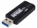 PATRIOT Supersonic Rage Lite 128GB, USB 3.2 Gen 1,