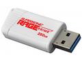 PATRIOT Supersonic Rage Prime, 250GB, USB 3.2 Gen 