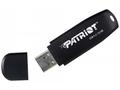 PATRIOT Xporter CORE 32GB Typ-A, USB 3.2 Gen 1, pl