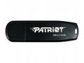 PATRIOT Xporter CORE 64GB Typ-A, USB 3.2 Gen 1, pl