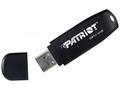 PATRIOT Xporter CORE 64GB Typ-A, USB 3.2 Gen 1, pl