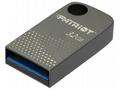 PATRIOT TAB300 32GB, USB Typ-A, USB 3.2 Gen 1, tma