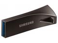 Samsung USB 3.2 Gen Flash Disk 512 GB - titan grey