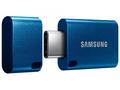 Samsung USB-C, 3.1 Flash Disk 512GB