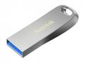 SanDisk Ultra Luxe - Jednotka USB flash - 256 GB -