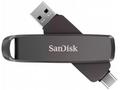 SanDisk Extreme PRO Dual Drive - Jednotka USB flas