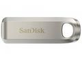 SanDisk Ultra Luxe - Jednotka USB flash - 32 GB - 