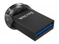 SanDisk Ultra Fit - Jednotka USB flash - 1 TB - US