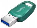 SanDisk Ultra - Jednotka USB flash - 512 GB - USB 