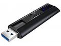 SanDisk Extreme Pro - Jednotka USB flash - 512 GB 