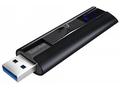 SanDisk Extreme Pro - Jednotka USB flash - 1 TB - 