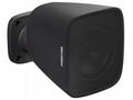 Fonestar Nástěnný reproduktor 12 W, 8ohm, 3" PP wo